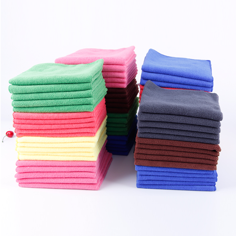 terry cloth wrap robe